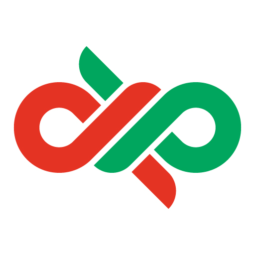 Ibañez | Empaques y Sogas Bogotá Colombia